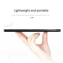 Wolf Art iPad Case for Various Models #2