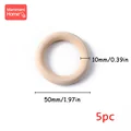 Arce de 50 mm