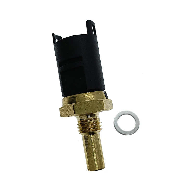 

Coolant Temperature Sensor For BMW LAND ROVER OEM 1703993 13621703993