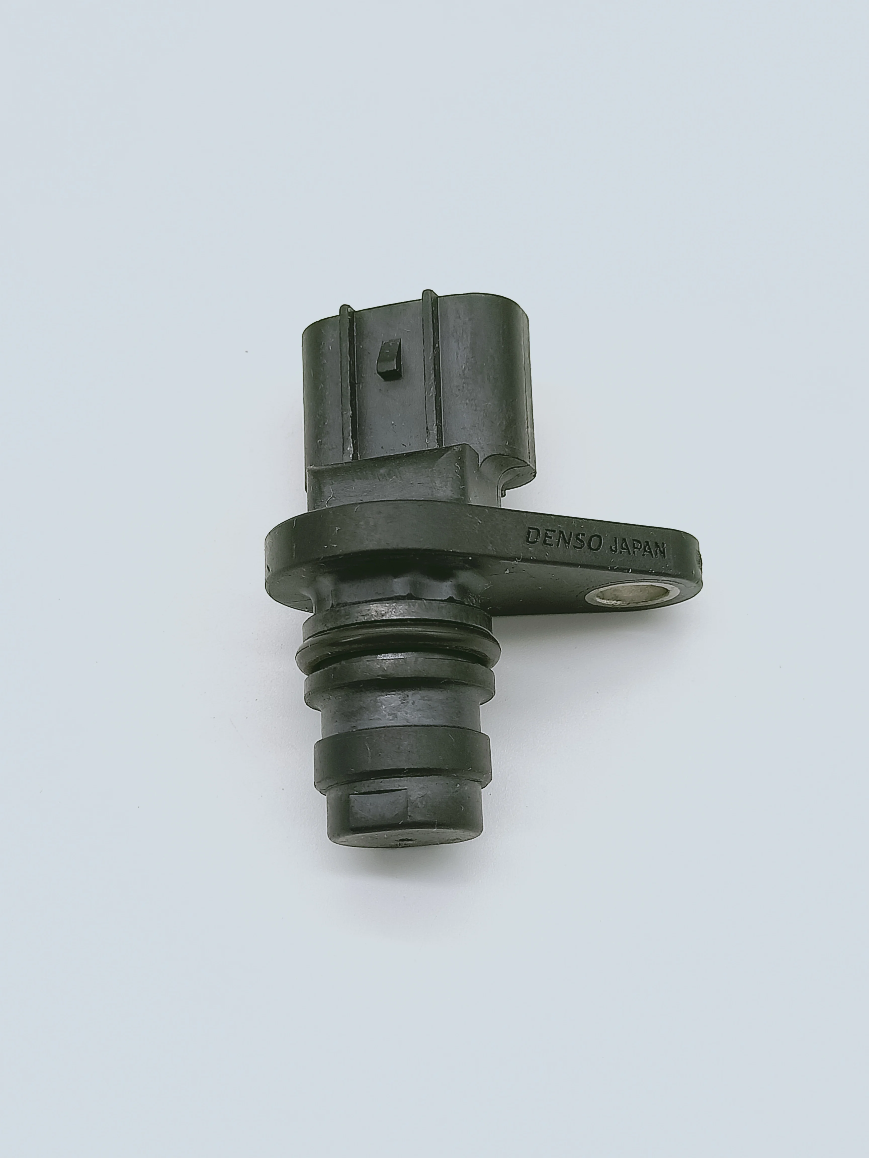 1pc high quality camshaft position sensor OEM 8973650370 For Isuzu- Chevrolet- GMC fast delivery car accessories