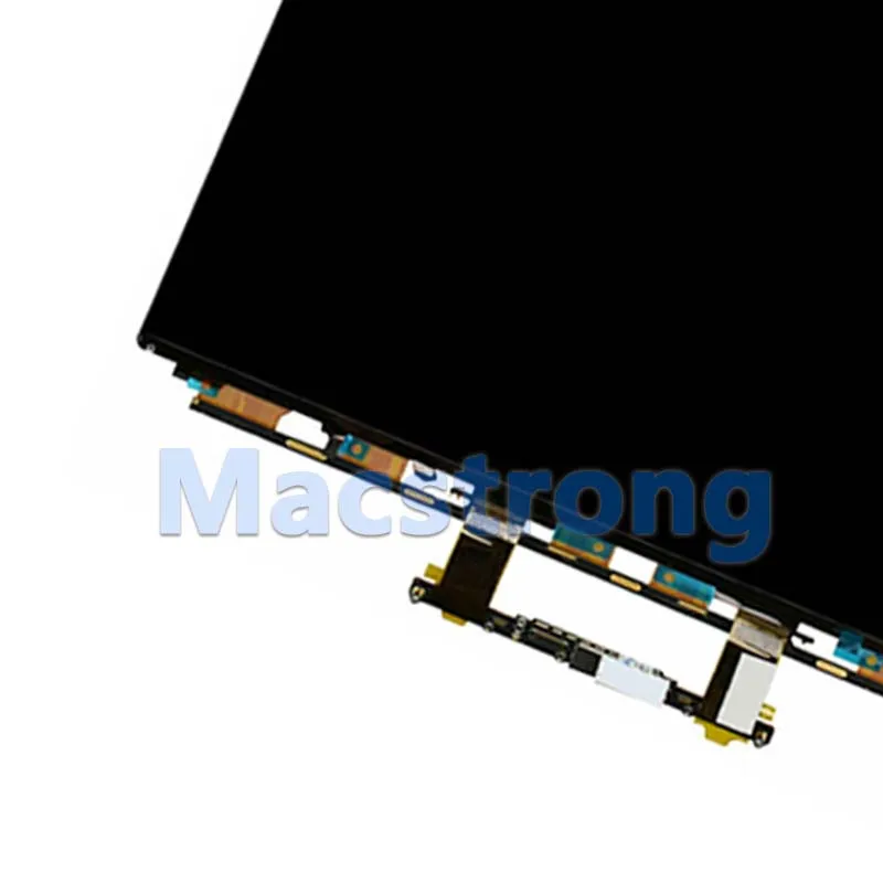 High Quality New A2337 LCD Screen Panel for Macbook Air Retina Glass 13.3\