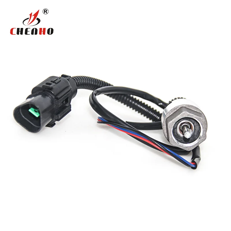 Odometer speed sensor for HY-UNDAI 94600-8A200