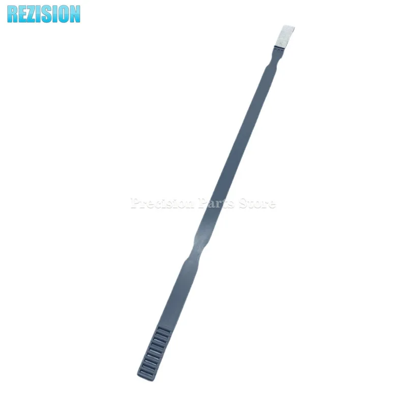 Compatibile Per Konica Minolta BH C226 C266 454 554 258 284 Laser Asta di Pulizia Spugna Spazzola Copiatrice Parti