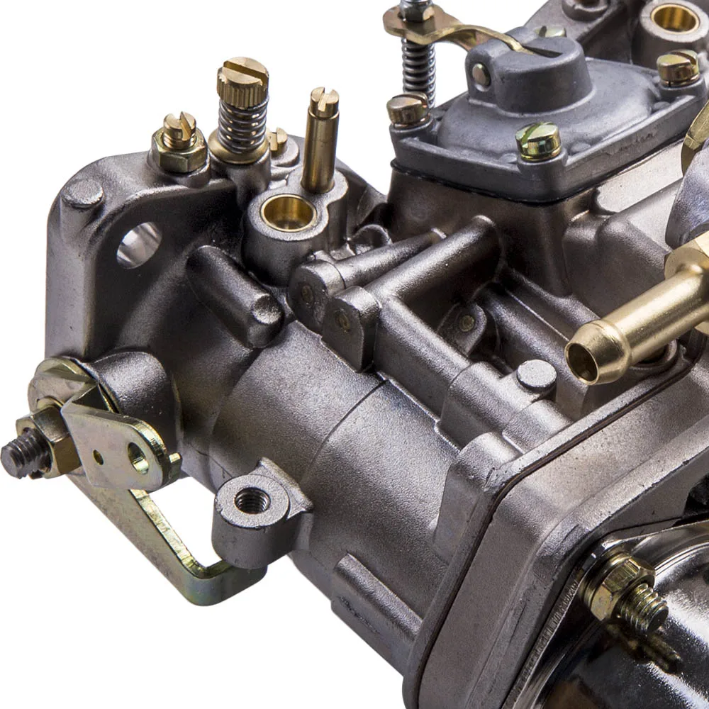 Carburetor Engine 2 Barrel 40 IDF For VW Bug For Volkswagen Beetle For Porsche