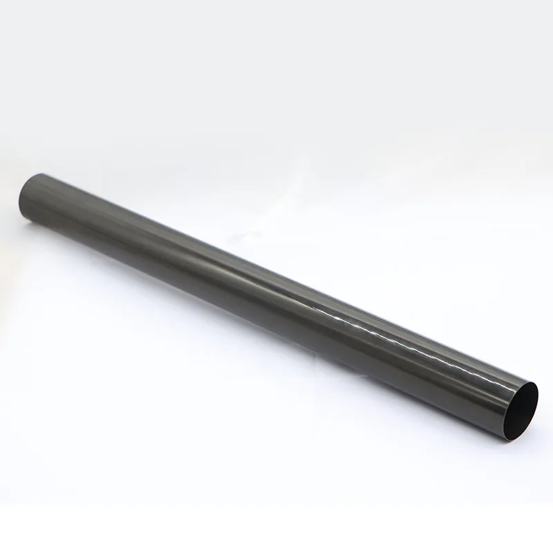 Fuser Film Sleeves for Ricoh MP C2003 C2503 C3003 C3503 C2011 Fixing Film Belt MPC2003 MPC2503 MPC3003 MPC3503 MPC2011