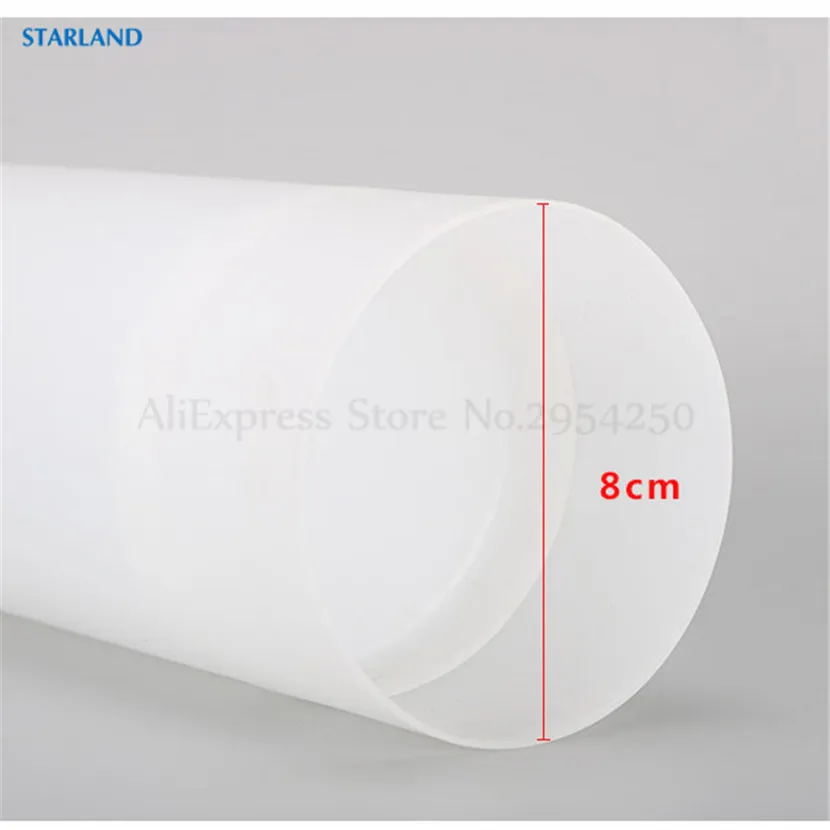 Plastic Bottle For Stainless Steel Sauce Gun Food Grade Sauce Bottle For Common Type Condiment Dispenser