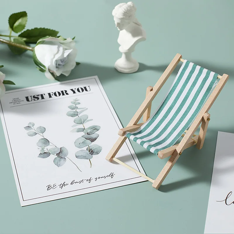 Tất Cả Nguyên Chất Màu PVC Nền Mặt Hai PrintingWaterproof Chụp Ảnh Bối Cảnh Cho Studio Ảnh Thực Phẩm Trang Sức Món Đồ Mini