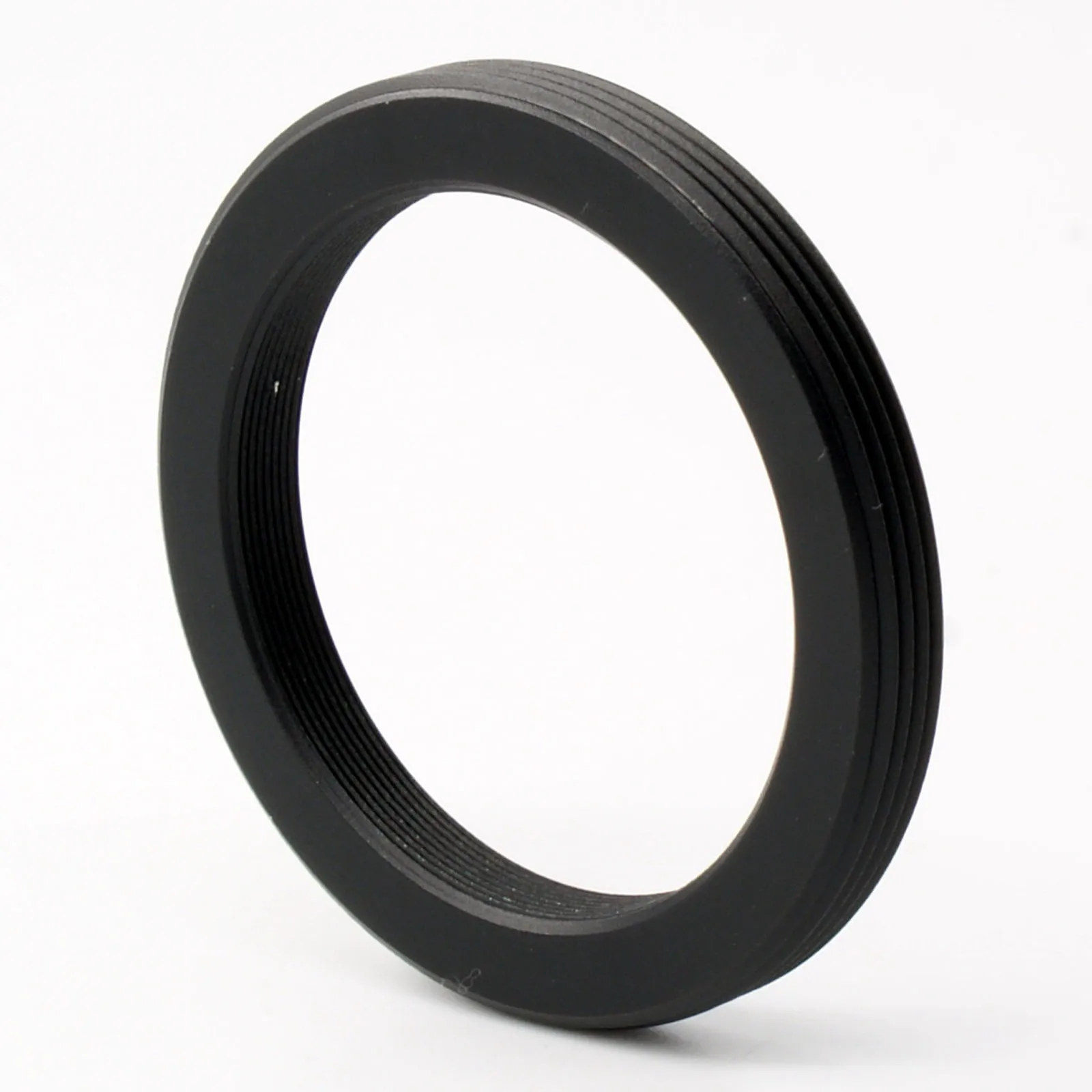 M32-M42 M32 x0.5 الإناث إلى M42 x1 الذكور مسمار ملولب كاميرا عدسة محول تركيب