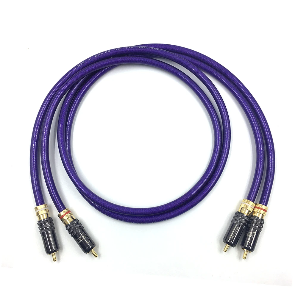 Hifi Audio Amplifie… - image