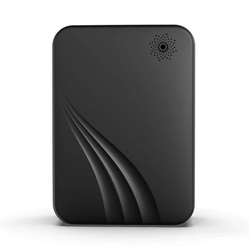 Umidificador de ar, máquina de aromaterapia, 120ml/200ml, difusor de perfume, 12v, para uso doméstico, óleo essencial, perfumes, máquina perfumada