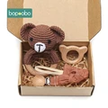 3PCS Bear