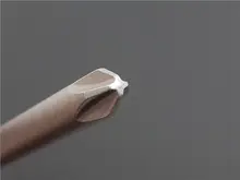 Philips Cross Head Magnetic Screwdriver Bits #2