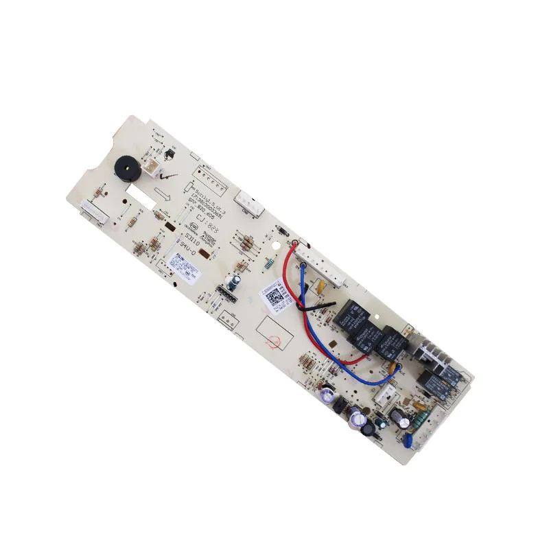 Washing machine computer board motherboard TG70-V1220E-1226E (S) accessories 301330700064