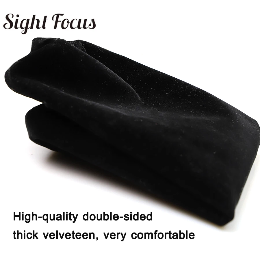 Velvet Watch Roll Organizer Armbanduhr Box La Montre Box Bangle Bracelet Pouch Jewelry Travel Case Watch Holder Storage Bag