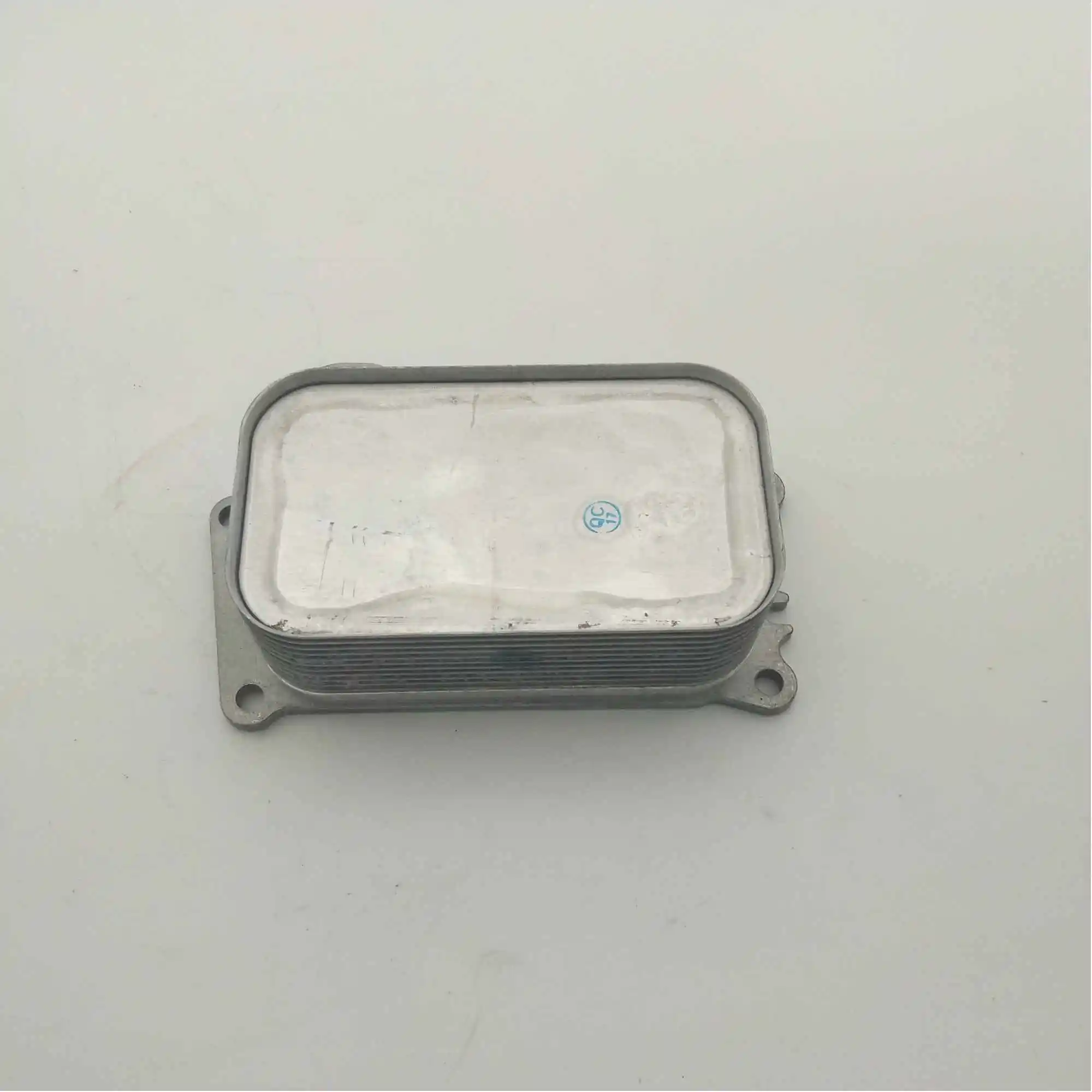 

Engine oil Cooler for OEM:55488257 68032203AA