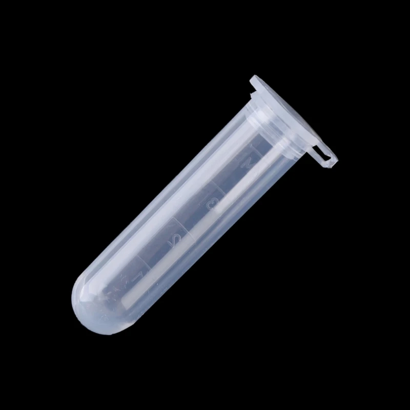 10Pcs Sterile Plastic Petri Dishes Lab Cell Tissue Culture Dish & Lid 90 x15mm WXTB