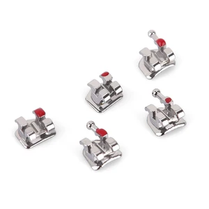 أفضل 6 حقائب أسنان مبيعا - رقم 1