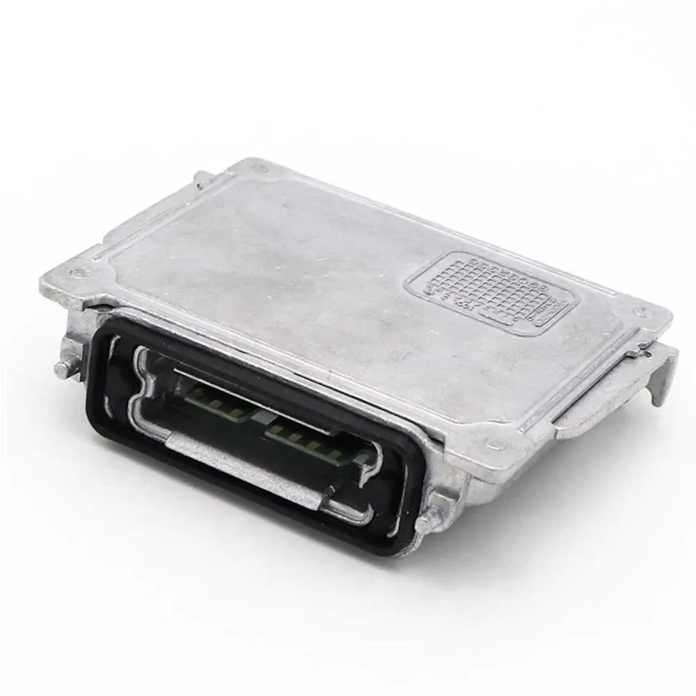 

2007-2010 Xenon HID Headlight Ballast Unit Controller ForBMW forAudi forVW forGMC forVolvo forValeo 89034934 4L0907391