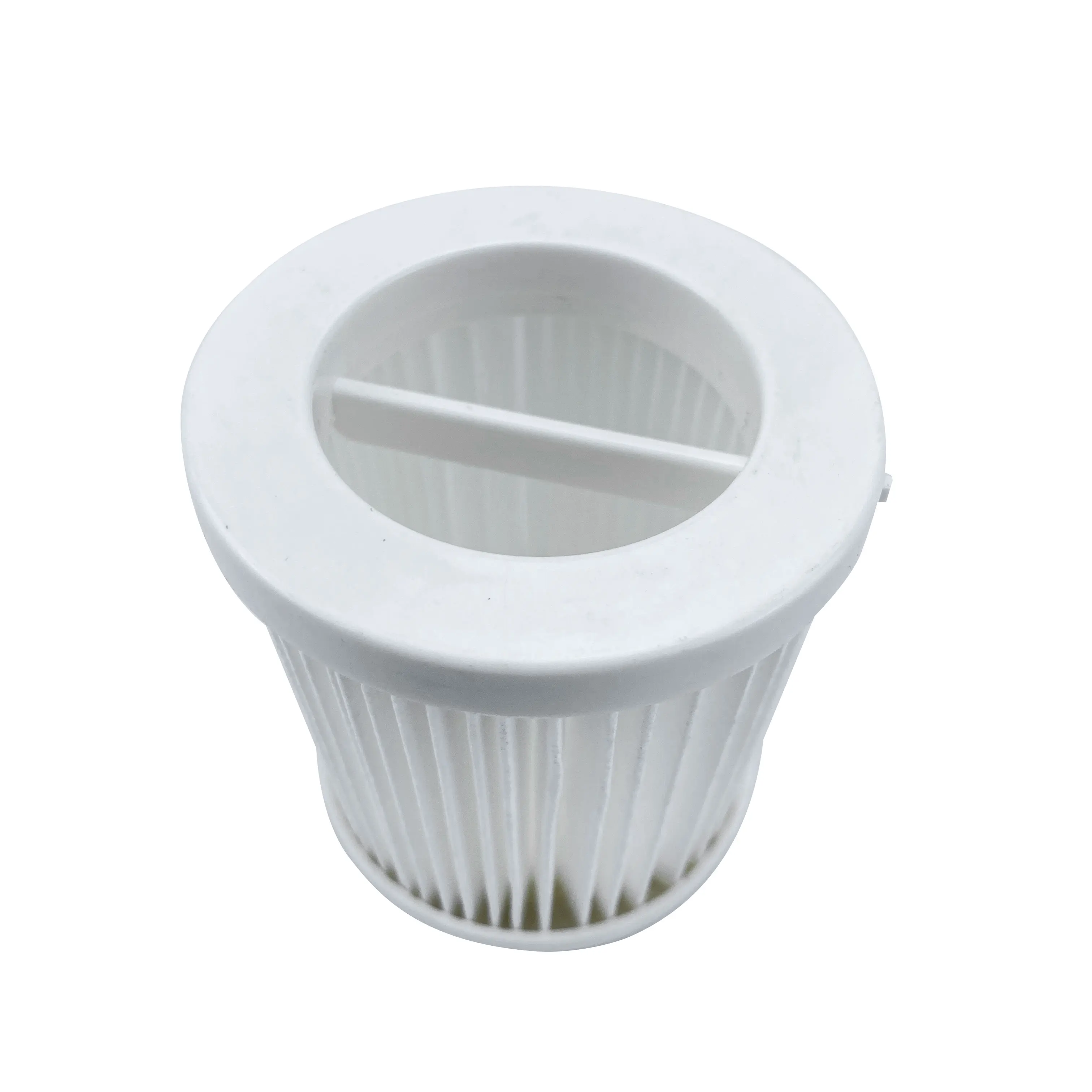 Austauschbare roboter staubsauger für Positive negative null ± 0 XJC-Y010 A020 Haushalt zubehör hepa-Filter kern ersatzteile