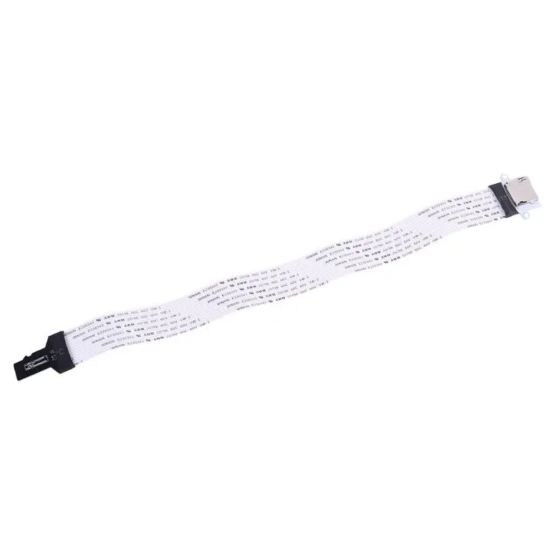 كابل تمديد بطاقة ذاكرة ذكر إلى أنثى ، تمديد مرن ، محول ، قارئ