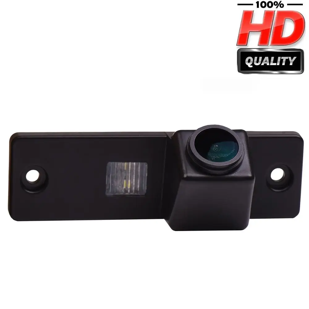 

HD1280*720P Rear View Camera for Toyota 4Runner SW4 Hilux Surf Fortuner Highlander Toyota Innova Toyota Highlander UX20 MK1