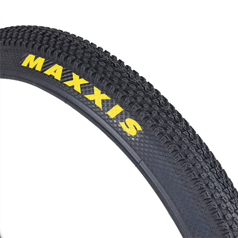 MTBタイヤ マウンテンバイク タイヤ 26インチ 2本セット 26x1.95 HE 52-559