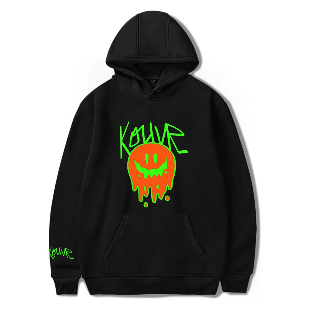 2021 kouvr annon impresso net vermelho harajuku hoodies moletom feminino/masculino pullovers nova moda menino/menina outono roupas de inverno