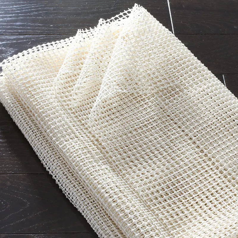 1 sztuk 50cm /100x150cm zatrzask dywanik na haki tkanina płócienna puste dywan hacking Mesh płótno dywan Making dywan gobelin narzędzie do majsterkowania