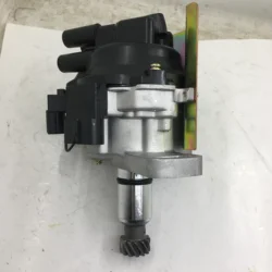 SherryBerg complete New Ignition Distributor for Ford Probe Mazda 626 MX-6 2.0L - T6T57871 FS01-18-200 D6051 185-5022 MZ23 18550