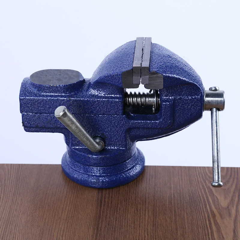 Us $35.00 Us $2.00 New User Coupon Get Coupons Quantity: 1 	 555 Pieces Available Shipping: Us $11.79 To United States Via