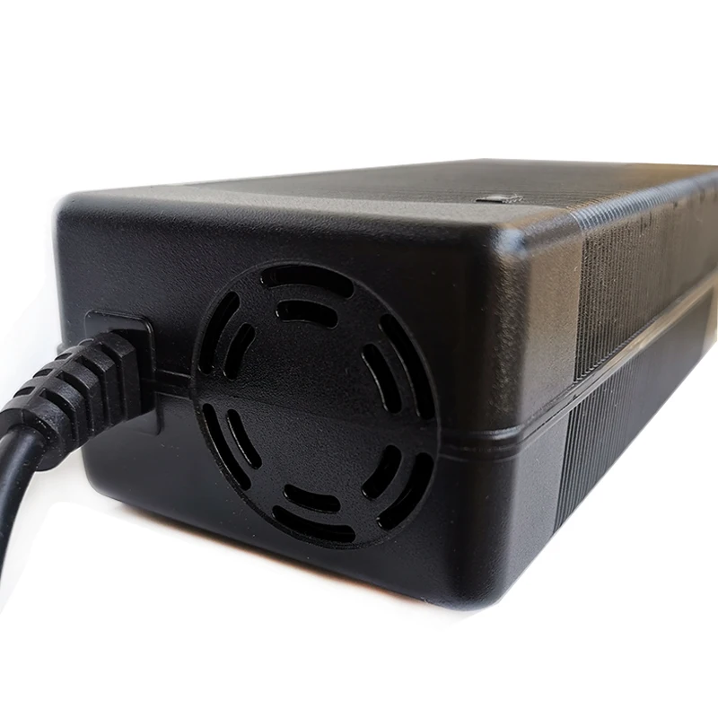 42V 3A Charger for Xiaomi Mijia M365 for Ninebot Max G30 Bird/Lime Electric Kickscooter Accessories