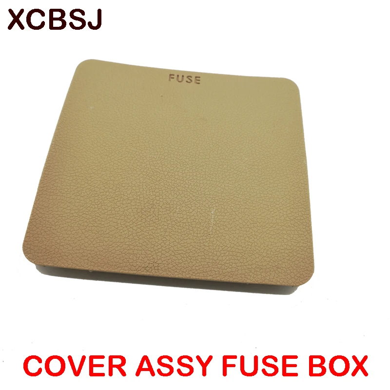 Original Authentic …