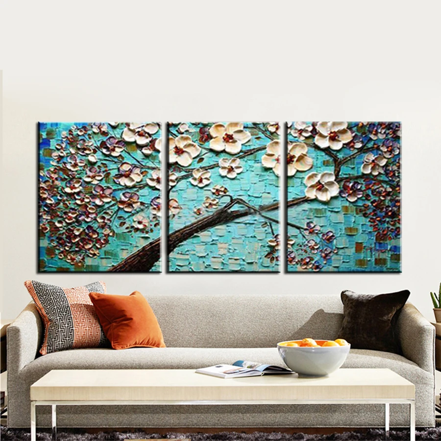 DIY 5D Diamond Painting Scenic Style Lovely Kit Full Drill Square Embroidery Mosaic Art Picture Of Rhinestones Home Decor Gifts