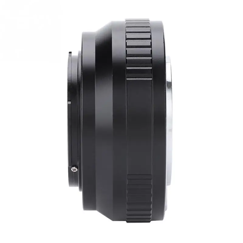 Кольцо-адаптер GloryStar EXA-FX для объектива EXA, с ручной фокусировкой, для объектива Exakta, Для беззеркальных камер Fuji X, высокое качество, FX