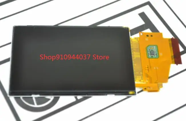 

NEW LCD Display Screen For Panasonic Lumix DMC-GX7 GX7 DMC-GX800 GX800 Digital Camera Repair Part