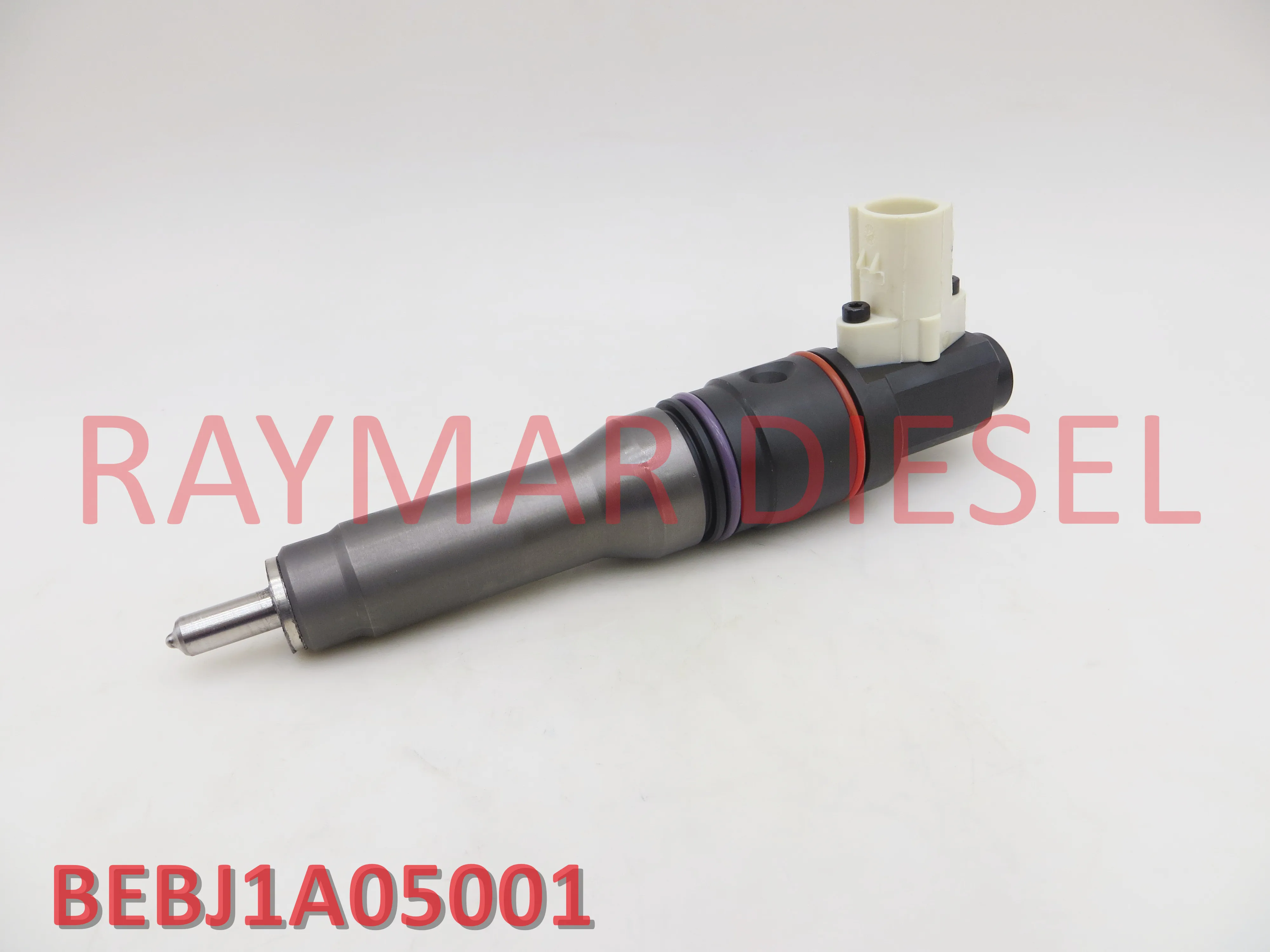 Genuine New Diesel Common Rail Fuel Injector Smart BEBJ1A05001, BEBJ1A00001, BEBJ1A00101, BEBJ1A00201, 1905002