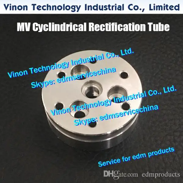 MV Die Guide Block Upper X256C475H01 for Mit subishi MV1200,MV2400 machine. Die Guide Holder MV Size: 48x13tmm