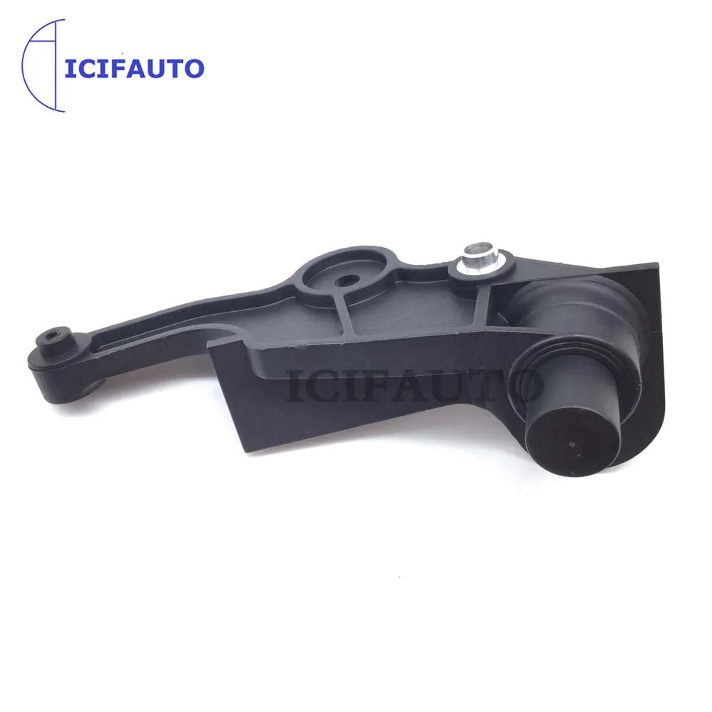 1920.AW 9639999880 Crankshaft Position sensor For Citroen Berlingo Xsara C2 C3 C4 Saxo Peugeot 1007 106 206 207 306 307 Partner