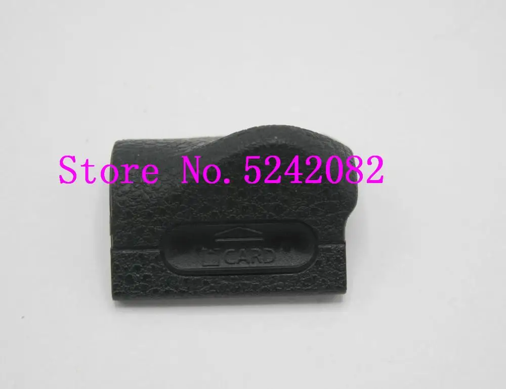 

FOR Nikon Z7 Digital Camera SD Card Door Assembly Replacement Repair Par