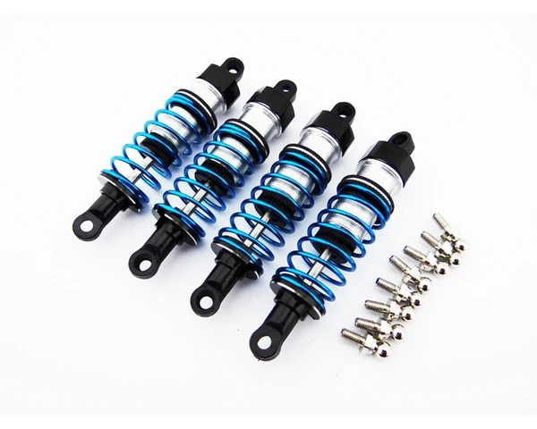 

HR TAMIYA Tamiya CC01 metal shock absorber