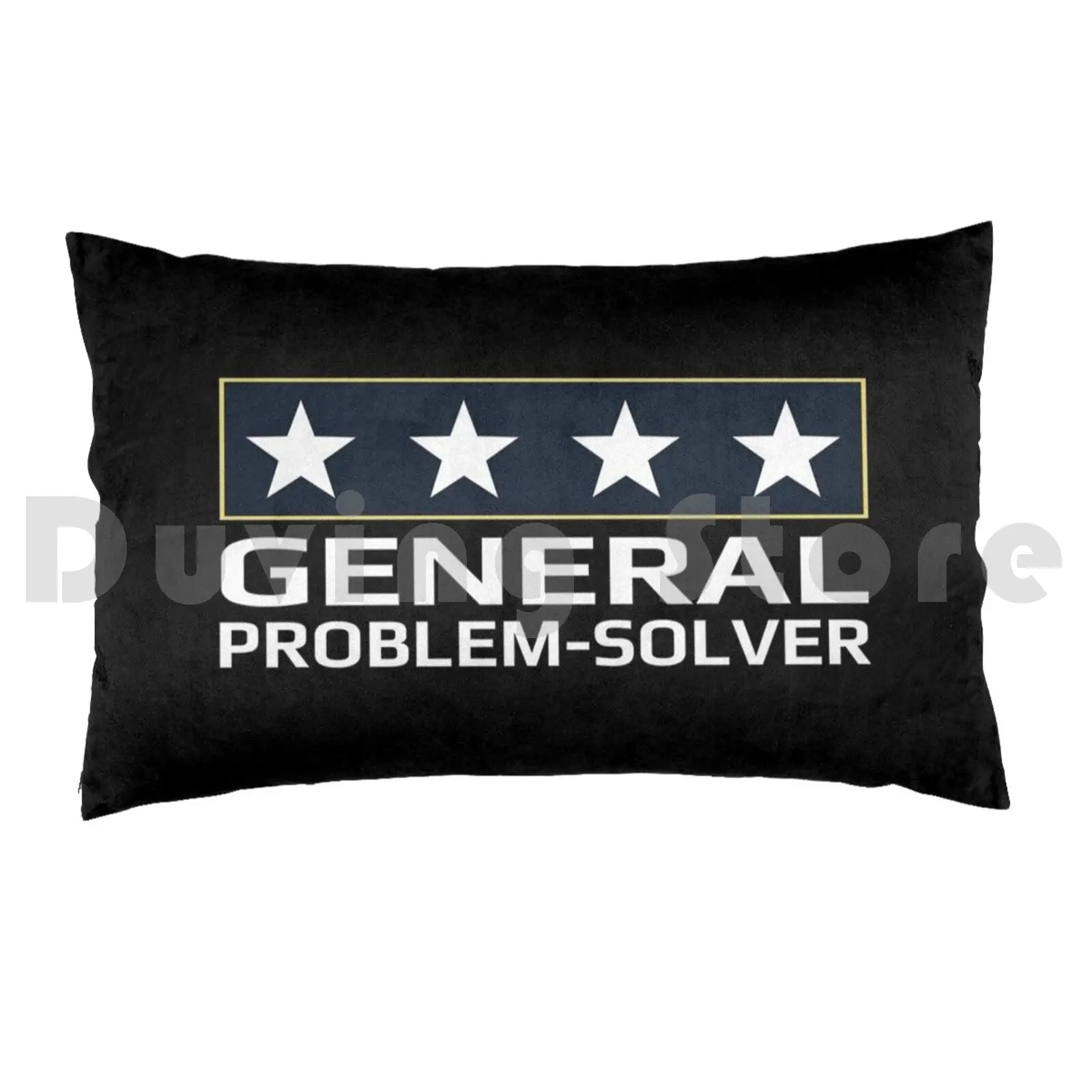 Gps 01 Pillow Case Printed 50x75 Hacker DIY Tinkerer Handyman Husband Wife Boyfriend Girlfriend Army Useful