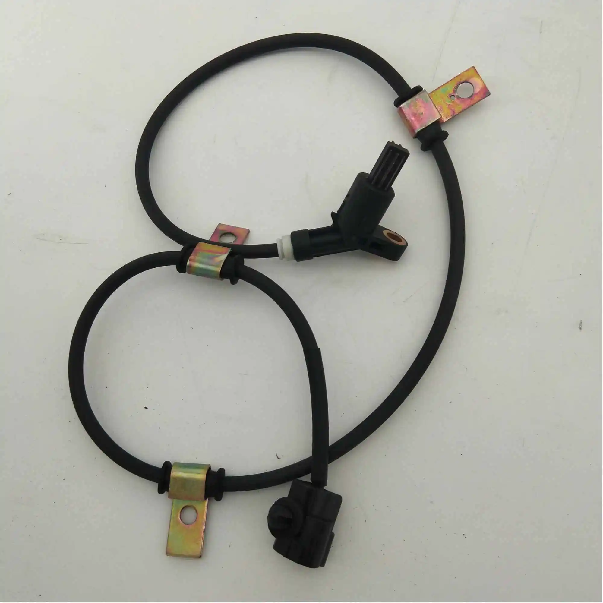 3630010-0302/3630020-0302/3630030-0200/3630040-0200 ABS wheel speed sensor assy  FOR  ZX AUTO PARTS ,LANDMARK ,KOMODO