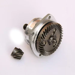 Cover Bearing Replace for MAKITA 9553NB 9553HN 9553HNG 9553HB 9553HBG 9556HN 9556HNG 9556HB 9556HBG Angle Grinder Accessories