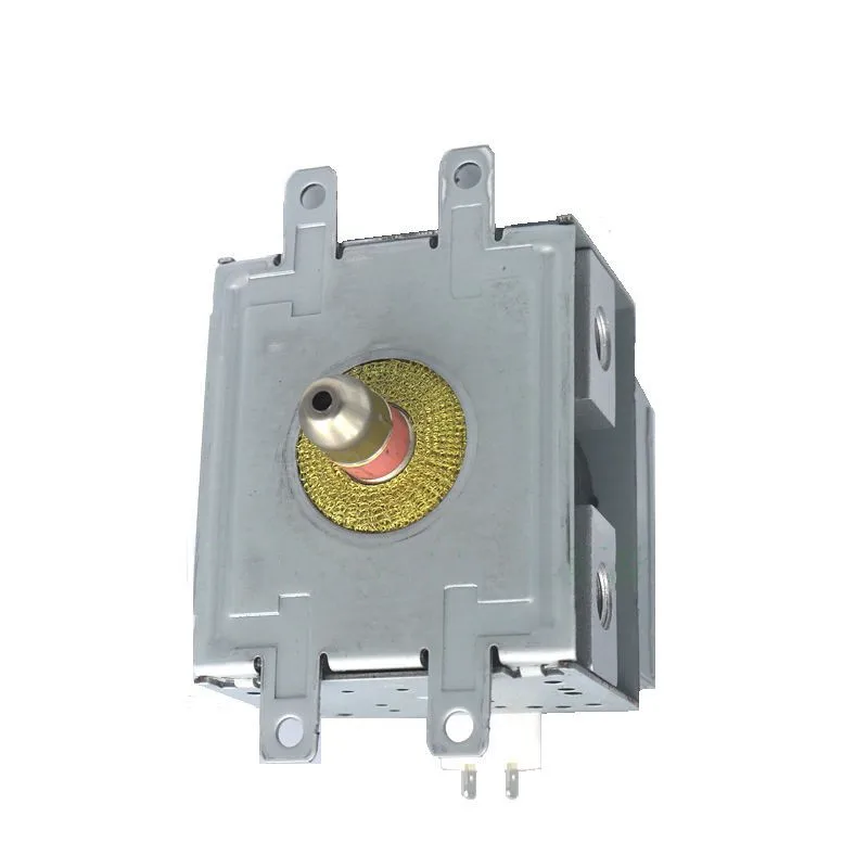 Công Nghiệp Vi Sóng Magnetron OM75P-11 OM75P Cho Samsung Vi Sóng Phần Phụ Kiện