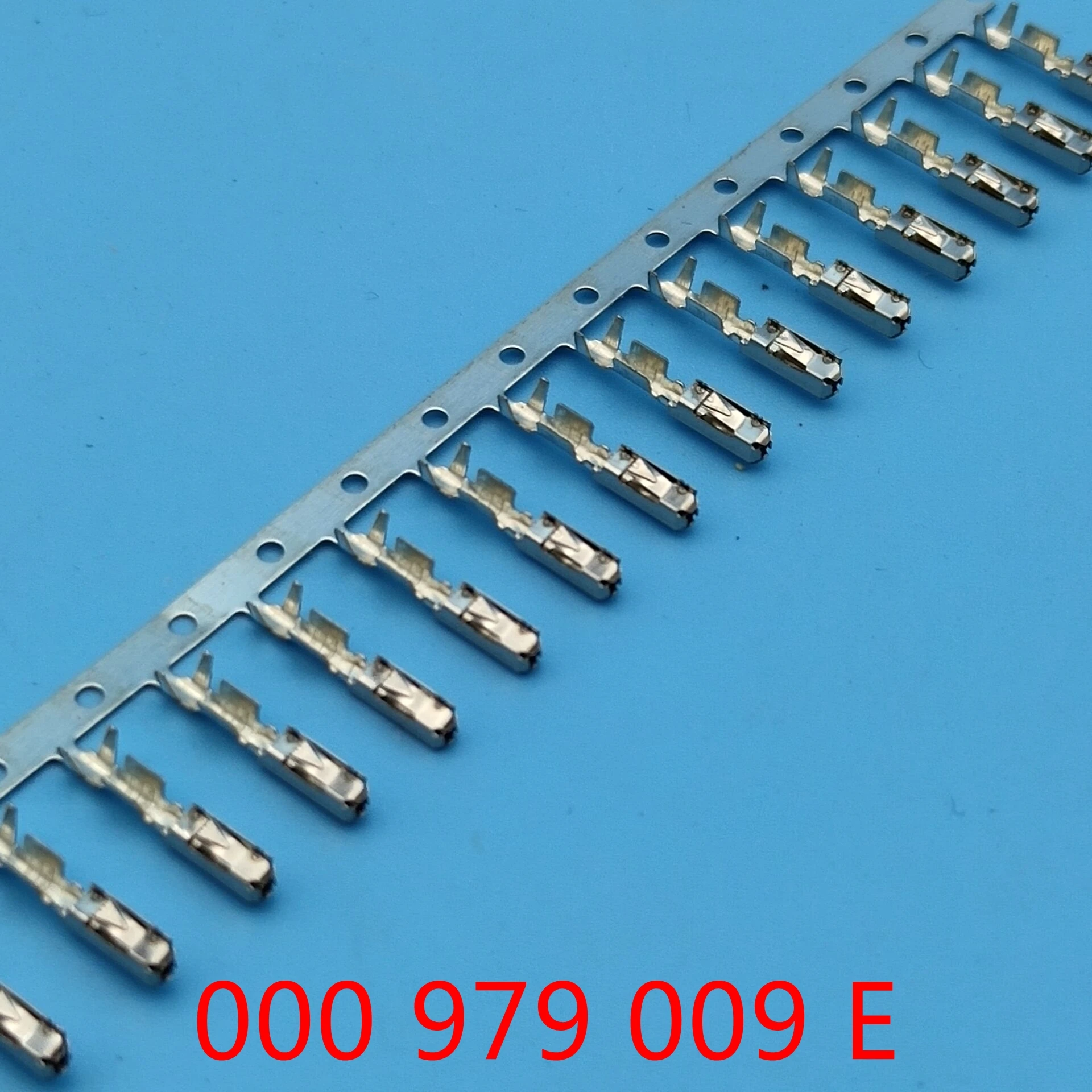 wtyczka złącza samochodowego ecu MQS Kabel 000 979 009 E cruise963715-1 N 907 647 01 dla przełącznika