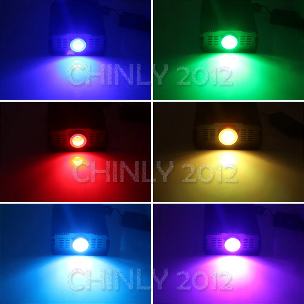 DMX 75W RGB LED Fiber Optic Engine Driver+28key RF Remote controller for all kinds fiber optics