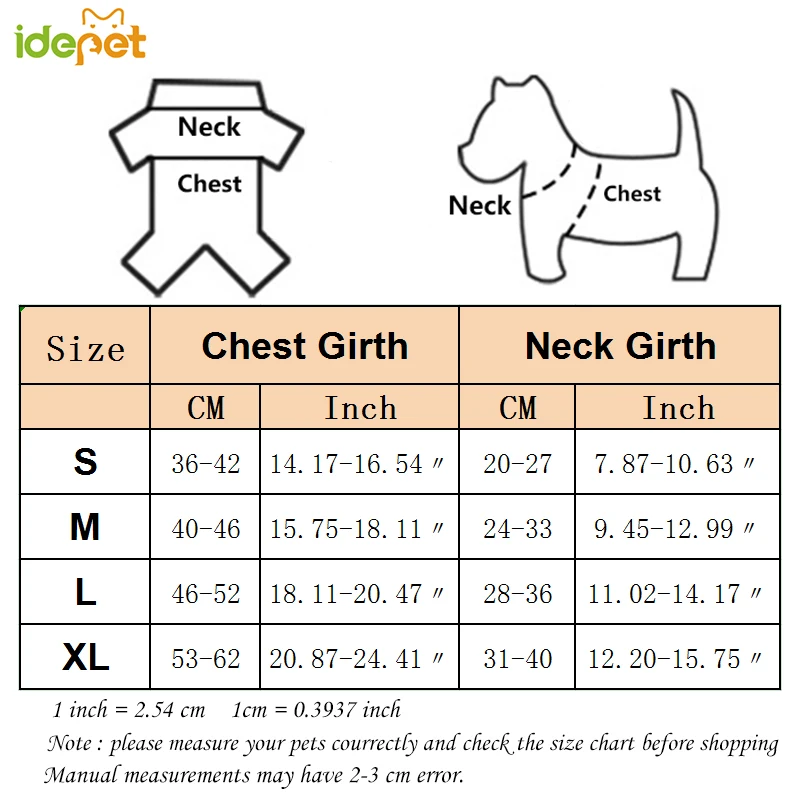 Halloween Funny Pirat Cat Clothes Pet Costume Puppy Coat For Small Dogs Holiday dress up Chihuahua Cat Clothes Coat Pet Supplier