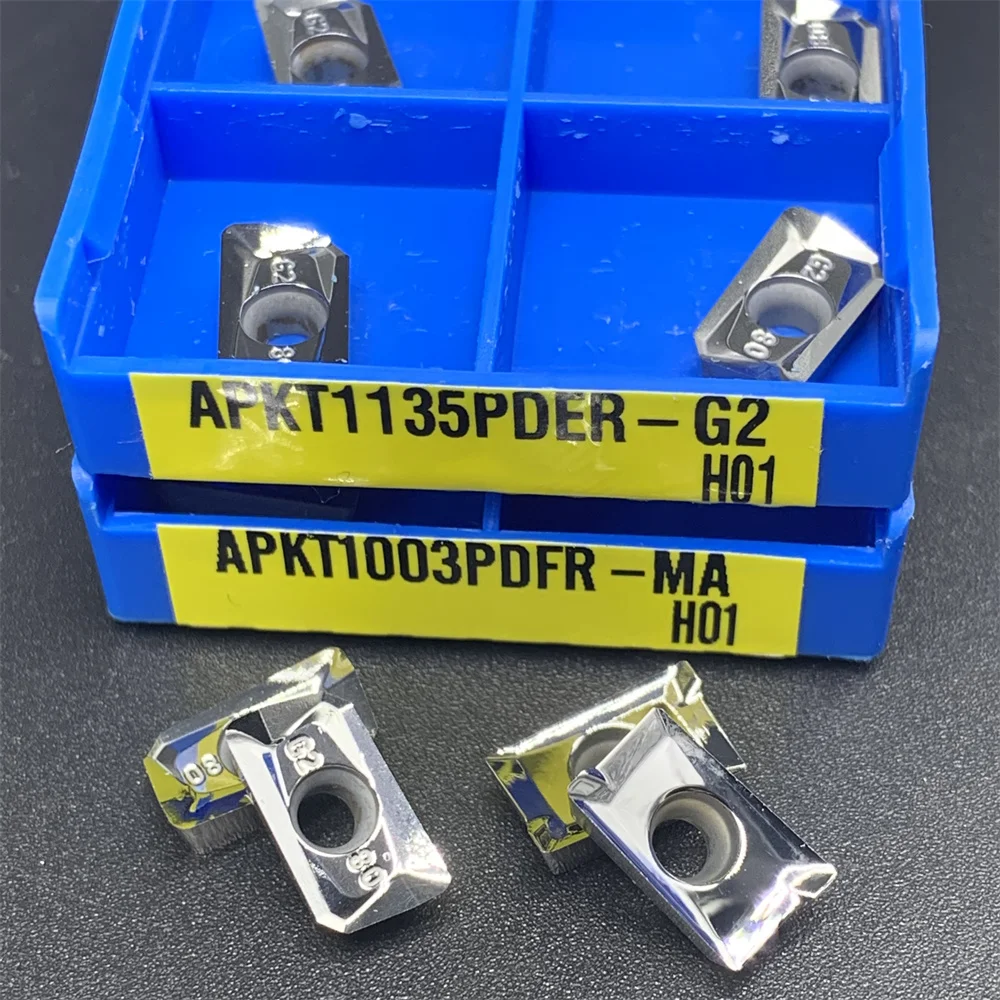 APMT1135 M2/H2 VP15TF APMT1135 DP5320/5420 APMT1135 TT9080 APMT1135 IC928 APKT1003 IC908 APKT1135 PDTR APKT135-G2 APKT1003 H01