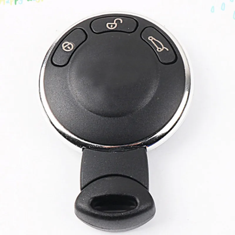 

DAKATU Replacement Smart Remote Key Shell For BMW Mini Cooper Car Key Blanks Case