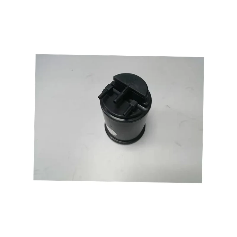 Car accessories charcoal canister FPD5-13-970A for Mazda 323 family protege BJ 1998-2005